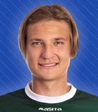 Gabriel �odej