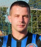 Dawid �odyga