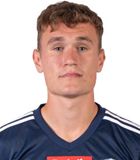 Filip Lodzi�ski