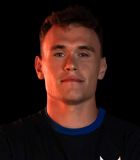 Oskar Lodzi�ski