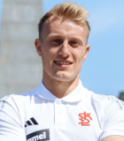 Jasper L�ffelsend