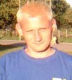 Piotr �ojek