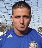Marcin �ojko