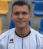 Kamil �ojszczyk