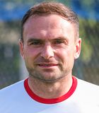 Kamil �ojszczyk