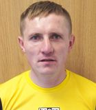 Krzysztof �okietek