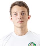 Micha� �okietek