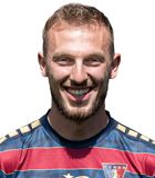 Danijel Lon�ar