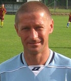 Grzegorz opata