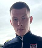 Kacper �opata