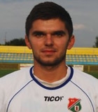 Tomasz opata