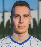 Miko�aj �opatka