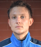 �ukasz �opatowicz