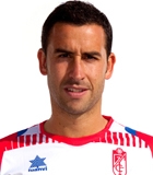 �ñigo L�pez