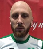 Piotr �opuch
