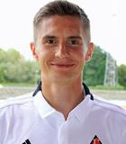 Rafa� �opusiewicz