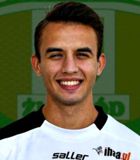 Ihor �opuszenko