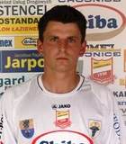 Przemys�aw Lorbiecki