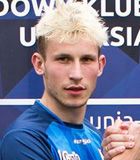 Bart�omiej Lorenc