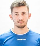 Micha� Lorencki