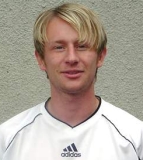 Micha� Lorens