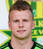 Dariusz �o�