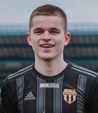 Szczepan �o�