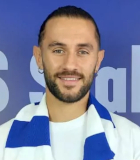 Mario Losada