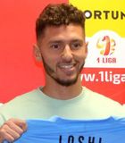 Sk�nder Loshi