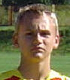 Mateusz �osiewicz