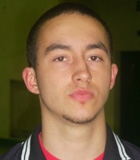 �ukasz �oszakiewicz