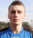 Robert �oszakiewicz