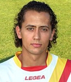 Emil �otowski