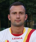 Jakub otowski