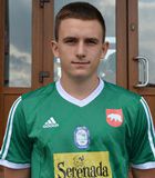 Krystian �otys