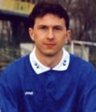 Piotr �otysz