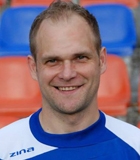 Jaros�aw �owicki