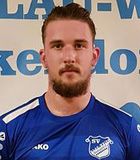 Maciej �owiecki