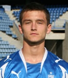 Dawid �ozi�ski