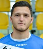 Micha� �ozi�ski