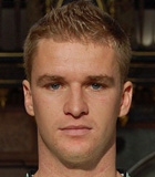 Dariusz �o�y�ski