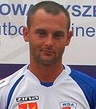 Krzysztof �o�y�ski