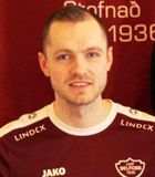 Tomasz uba