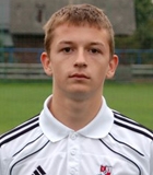 Maciej Luba�ski