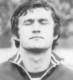 W�odzimierz Luba�ski