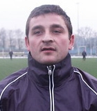 Pawe� Lubasi�ski