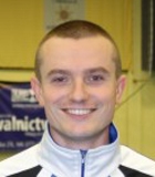 Maciej Lubczy�ski