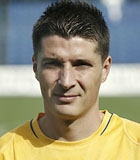 Lubomir Lubenow