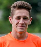 Bart�omiej Lubiejewski