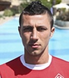 �ukasz Lubieniecki